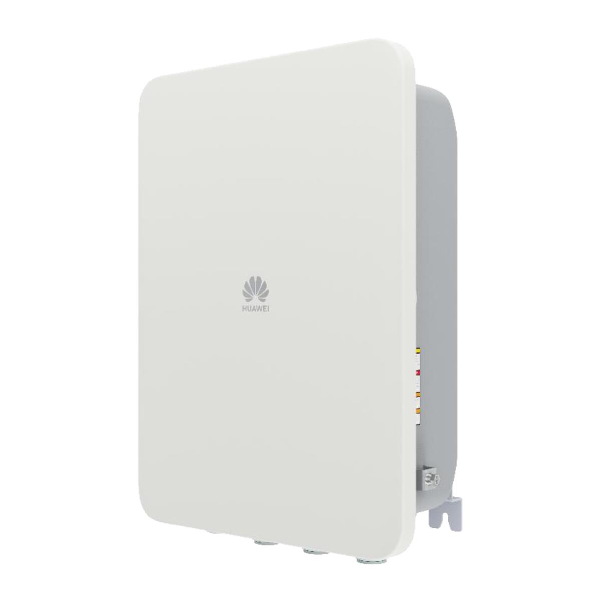 Huawei Smartguard-63A-T0